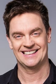 Foto de Jim Breuer