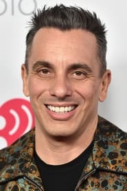 Foto de Sebastian Maniscalco