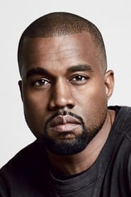 Foto de Kanye West