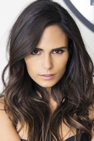 Foto de Jordana Brewster