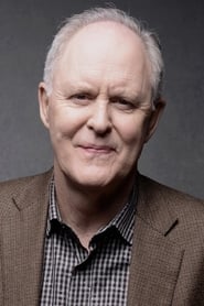 Foto de John Lithgow