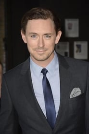 Foto de JJ Feild