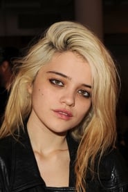 Foto de Sky Ferreira