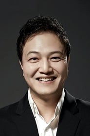 Foto de Jung Woong-in