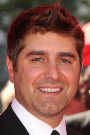 Foto de Tory Belleci