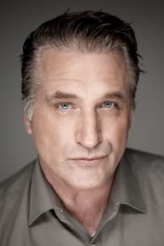 Foto de Daniel Baldwin