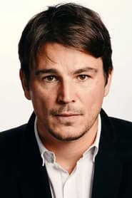 Foto de Josh Hartnett