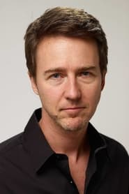 Foto de Edward Norton