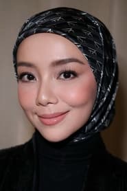 Foto de Mira Filzah