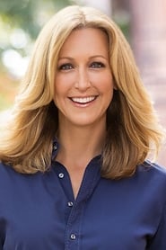 Foto de Lara Spencer