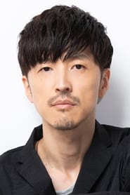 Foto de Takahiro Sakurai