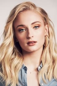 Foto de Sophie Turner