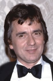 Foto de Dudley Moore