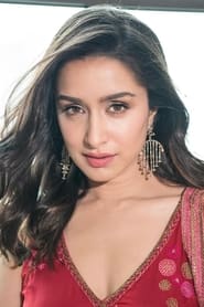 Foto de Shraddha Kapoor