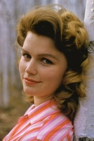 Foto de Lee Remick