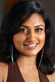 Foto de Malavika