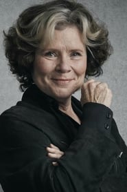 Foto de Imelda Staunton