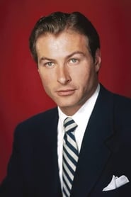 Foto de Lex Barker