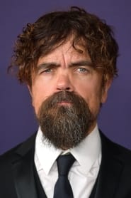 Foto de Peter Dinklage