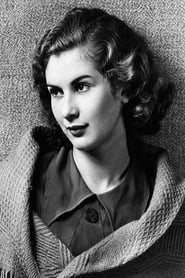 Foto de Dinah Sheridan