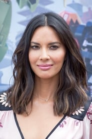 Foto de Olivia Munn