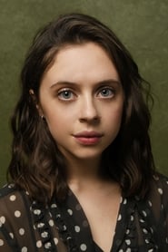 Foto de Bel Powley