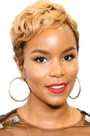 Foto de LeToya Luckett