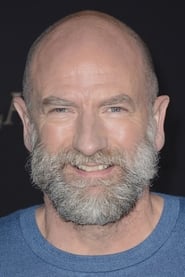 Foto de Graham McTavish