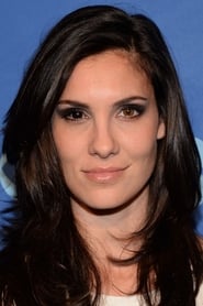 Foto de Daniela Ruah