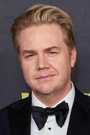 Foto de Josh McDermitt