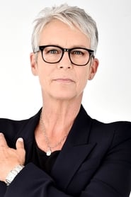 Foto de Jamie Lee Curtis