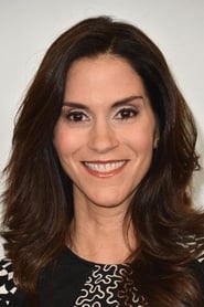 Foto de Jami Gertz