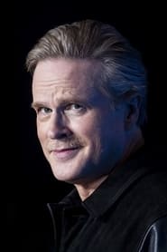 Foto de Cary Elwes