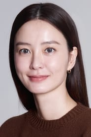 Foto de Jung Yu-mi