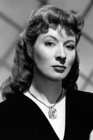 Foto de Greer Garson