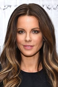 Foto de Kate Beckinsale