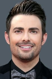 Foto de Jonathan Bennett