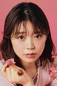 Foto de Suzuko Mimori