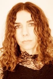 Foto de PJ Harvey