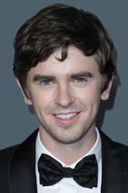 Foto de Freddie Highmore