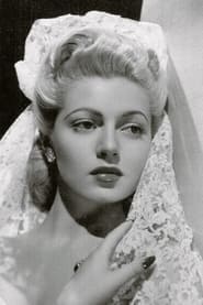 Foto de Lana Turner