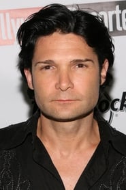 Foto de Corey Feldman