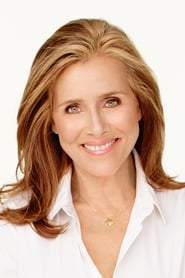 Foto de Meredith Vieira