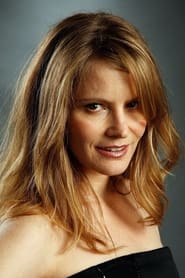 Foto de Jennifer Jason Leigh