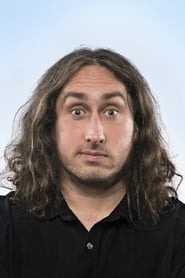 Foto de Ross Noble