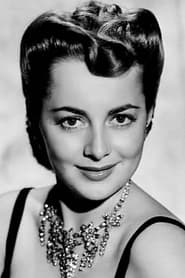 Foto de Olivia de Havilland