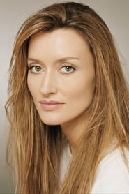 Foto de Natascha McElhone