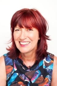 Foto de Janet Street-Porter