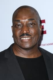 Foto de Clifton Powell