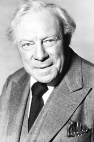 Foto de Edmund Gwenn